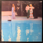 Bryan Ferry - Another Time, Another Place (Англия 1974г.)