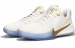 Кроссовки Nike Mamba Focus