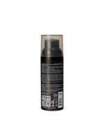 Крем Anti-Acne (для проблемной кожи), 50 мл, Nano Organic