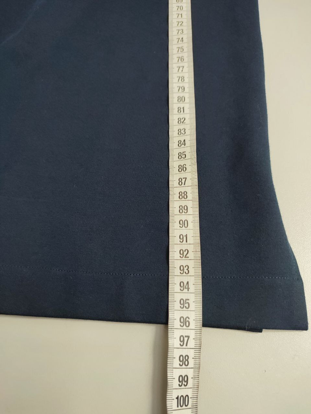 Платье Lucky Move стильное 46 размер, новое