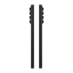 Redmi Note 13 Pro 5G 12/512 ГБ Midnight Black