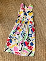 Сарафан Stella McCartney, 128