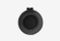 BEHRINGER BH60_0426522102315