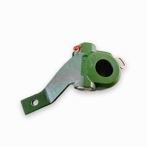 Регулировочный рычаг HAUBERK (арт.ICA 2380) 79855