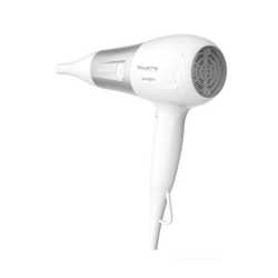 Фен Rowenta Powerline CV5930F0