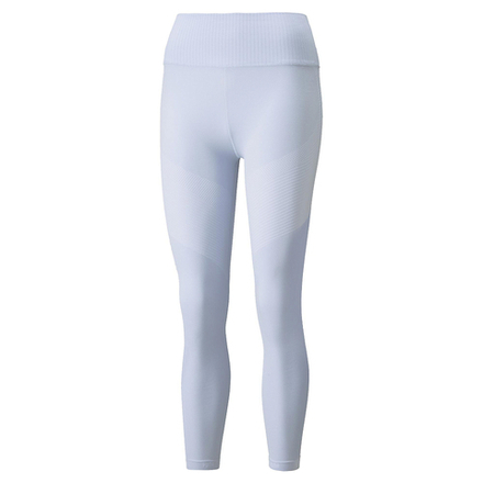 Женские легинсы PUMA FormKnit Seamless HW 7/8