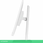 Монитор Iiyama ProLite XUB2792QSU-W6