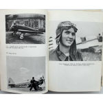 А. Яковлев "ЦЕЛЬ ЖИЗНИ" Записки авиаконструктора (ИПЛ, 1972)