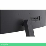 Игровой монитор LG UltraGear 24G411A-B