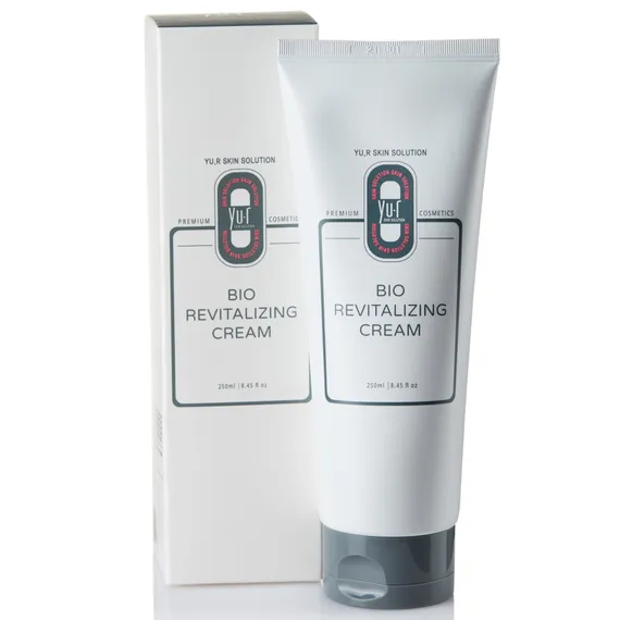 Крем для лица