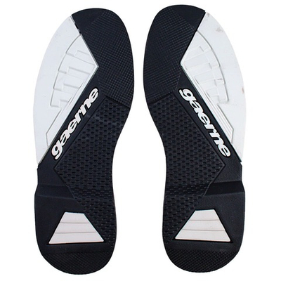 Подошва GAERNE SG 12 Black/White 40-42