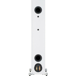 Напольная акустика Monitor Audio Bronze 200 White 6G