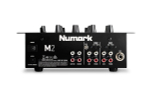 Numark M2 BLACK