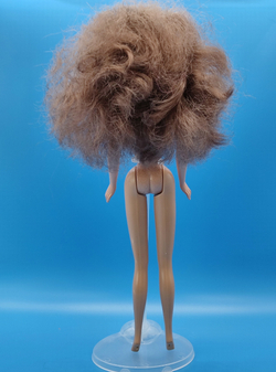 Кукла Барби 90-х винтаж 021857