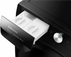Стиральная машина Samsung WD10T754CBX