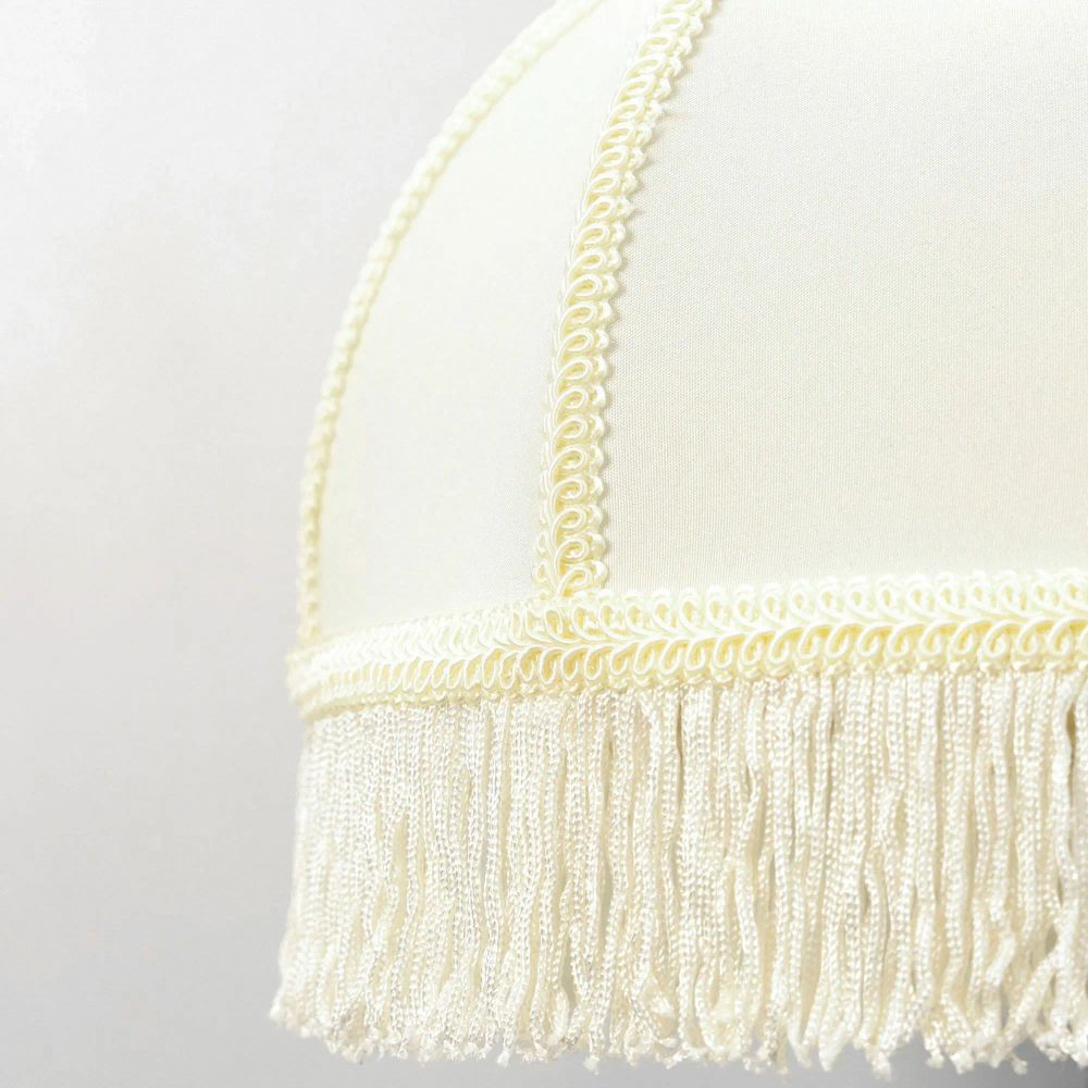 Citilux Базель CL407311 Бра с бежевым абажуром и выключателем