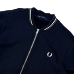 Кофта Fred Perry