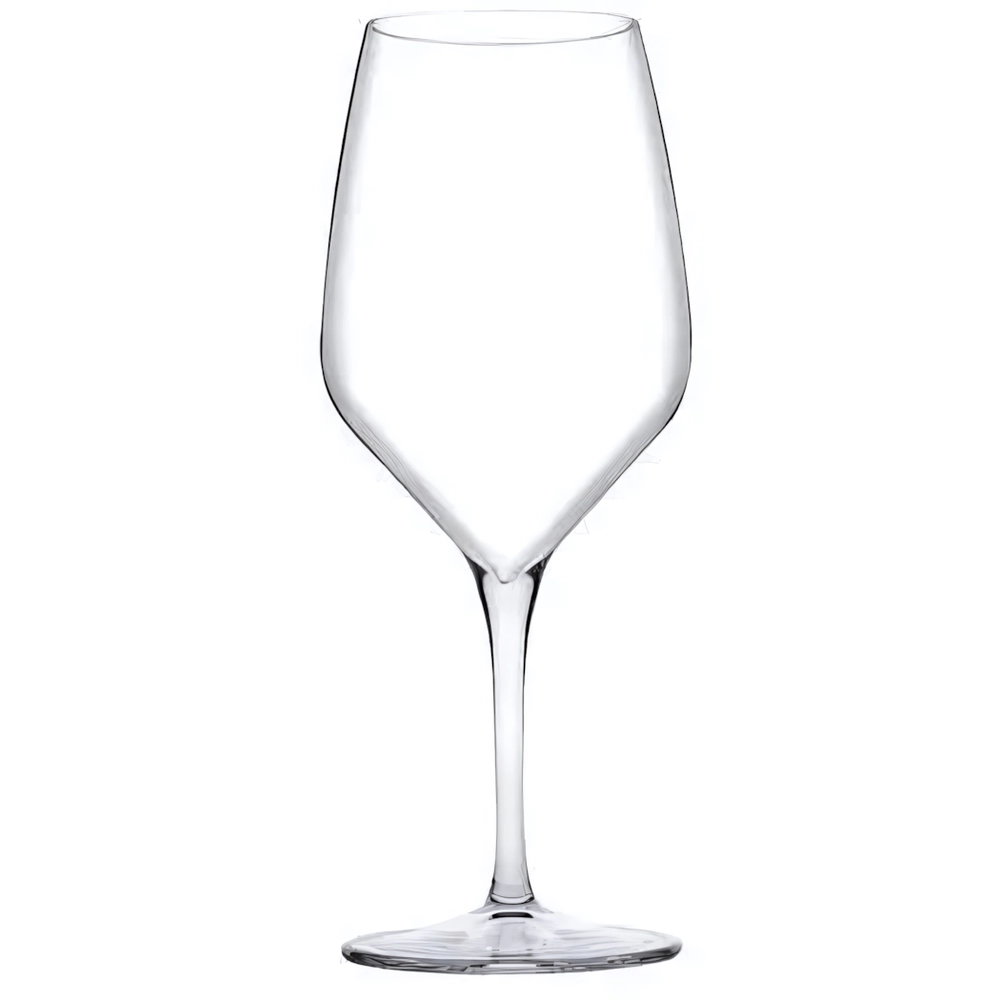 Бокал НАПА 580 мл, 4 шт (утонченная кромка) 440359B4