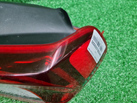 Фонарь правый внешний Kia K5 (2019-2023) LED