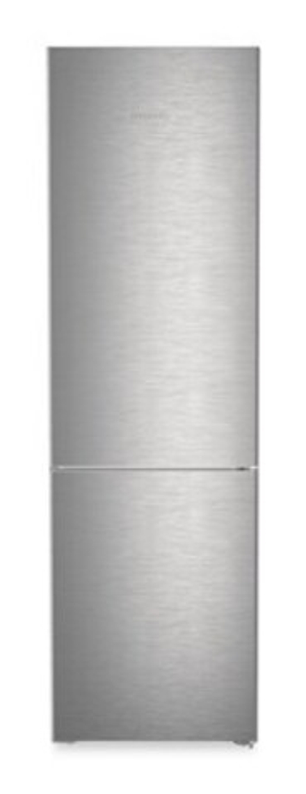Холодильник Liebherr CNsdb 5723-22