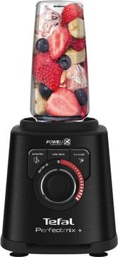 Блендер Tefal PERFECTMIX+ BL81G831