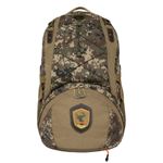 Рюкзак для охоты 46л РО-46 Aquatic