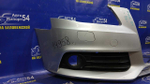 Бампер передний AUDI A4 2008-2012
