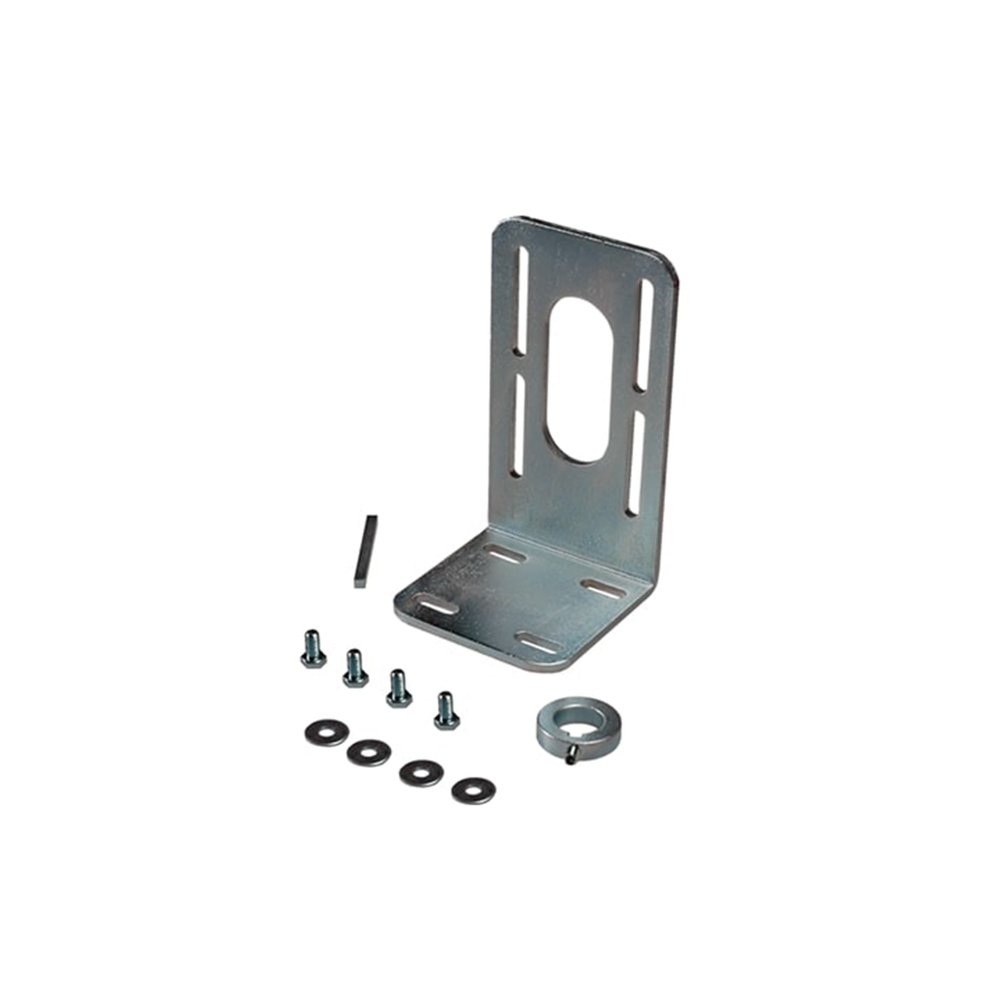 C-BXK комплект осевого привода Came