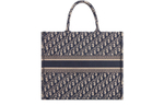 Сумка DIOR Book Tote, M1286ZRIW-M928