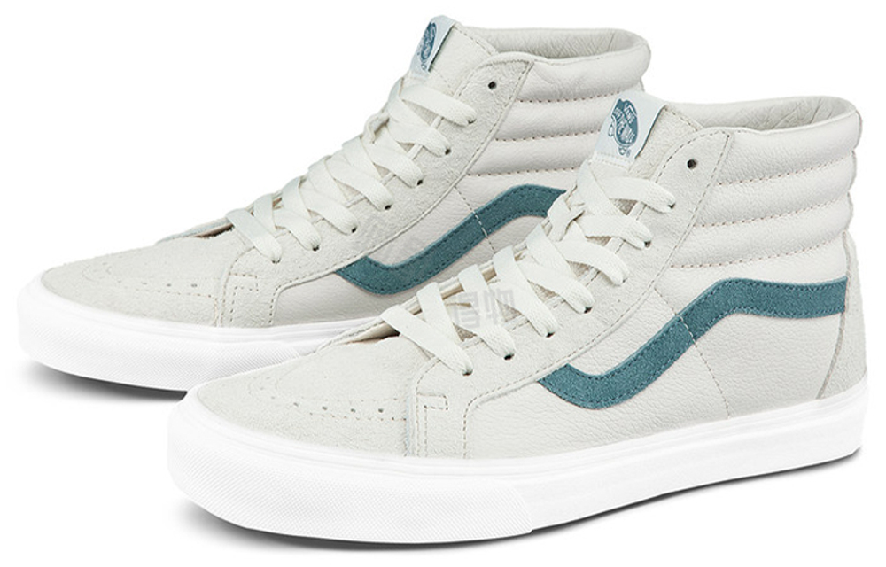 Vans Sk8