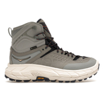Ботинки unisex Hoka Tor ultra Hi