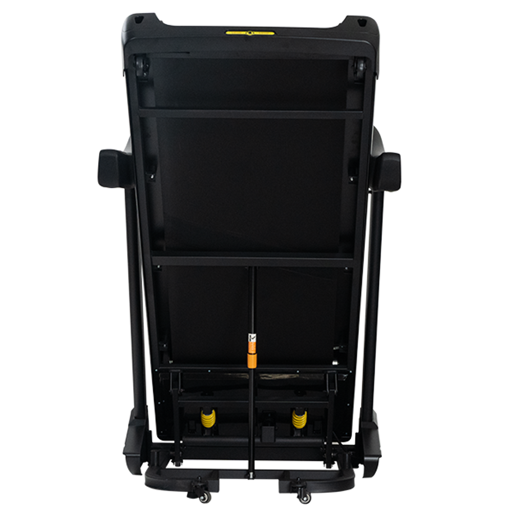 Беговая дорожка CardioPower S50