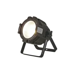 Involight COBPAR100W прожектор PAR, 100Вт
