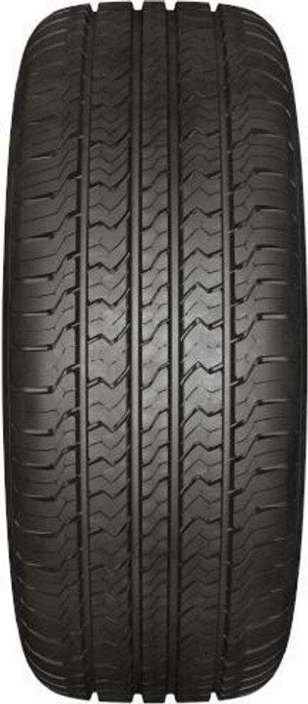 Attar S02 225/60 R17 99V