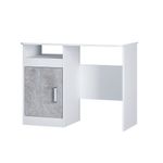 Детская Паскаль стол письменный