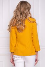 Жакет 8078-1 Avili (Акция)