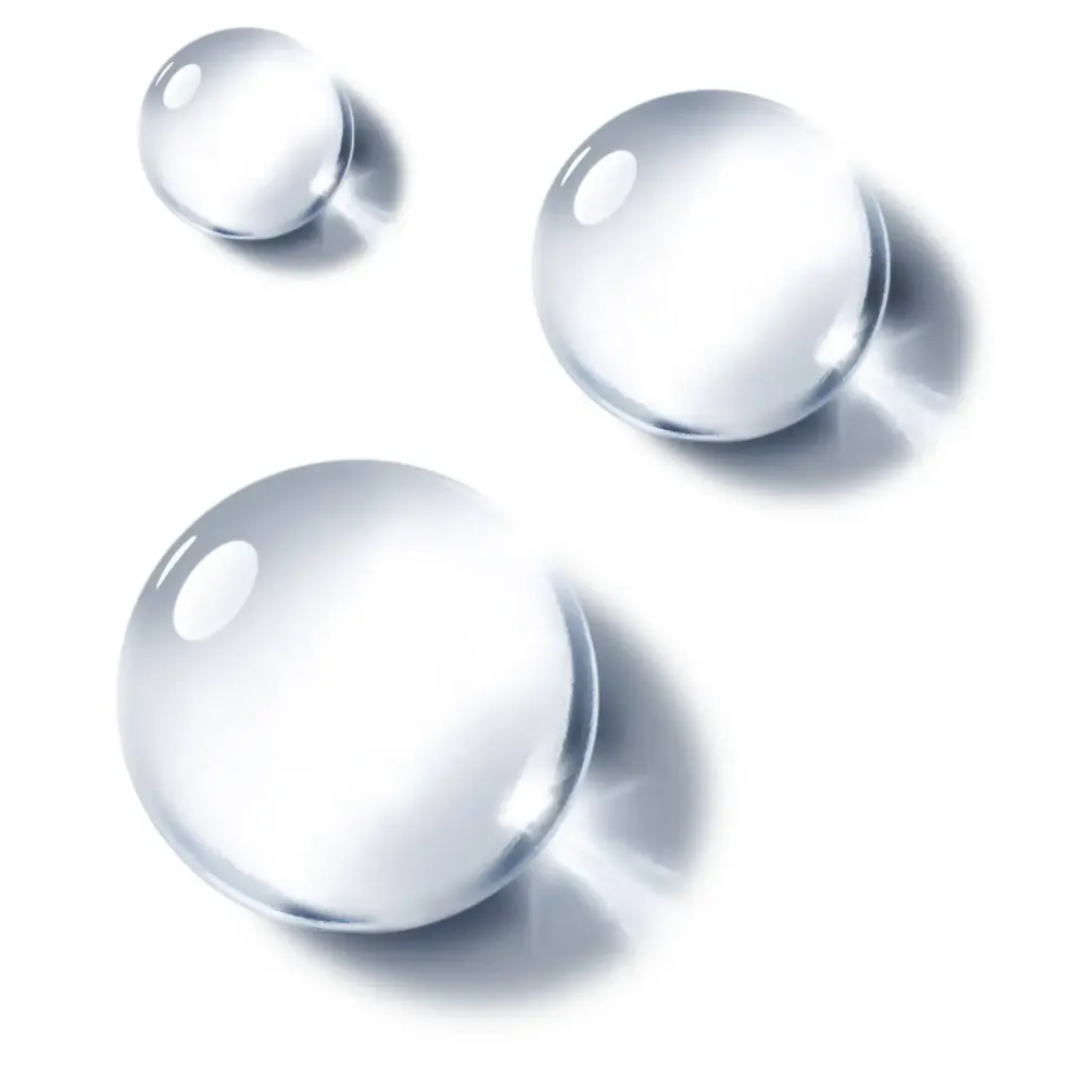 Bioderma Sensibio H2O AR Мицеллярная вода для кожи лица с покраснениями и розацеа 250 мл