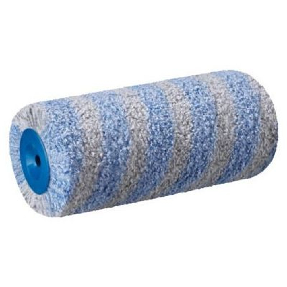 STORCH Premium FineSTAR 15 Валик 25см, спец-фибра, ворс 15мм, ядро 47мм