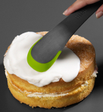 Ложка многофункциональная Uni-tool™ 5-в-1 серая, Joseph Joseph