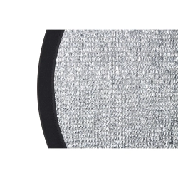 Отражатель Godox W-RFT130 ветроустойчивый