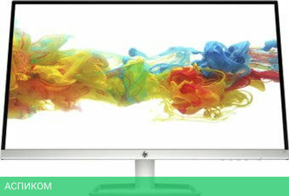 Монитор HP 32f