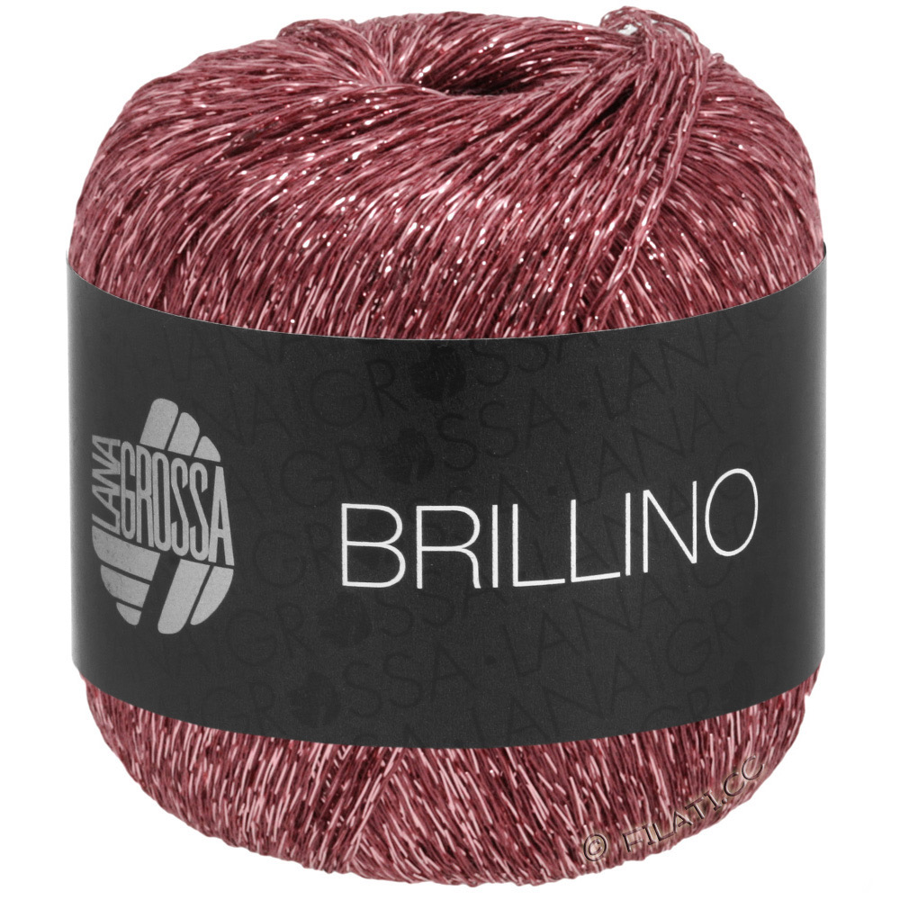 Brillino