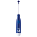 Зубная щетка электр. CS Medica CS-466-M