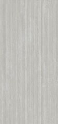 Atlas Concorde Raw 3D Scratch Pearl 50x120