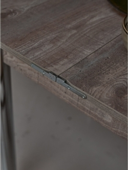 Стол раскладной СТ МИНИ