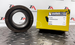 Втулка 17M-50-41161