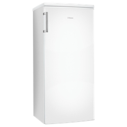 Морозильная камера Hansa FZ208.3