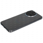realme 11