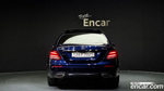 Mercedes-Benz E-Class W213 E300 4MATIC AMG Line (08.2020)