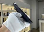 iPhone 14 Pro, 256 ГБ б/у